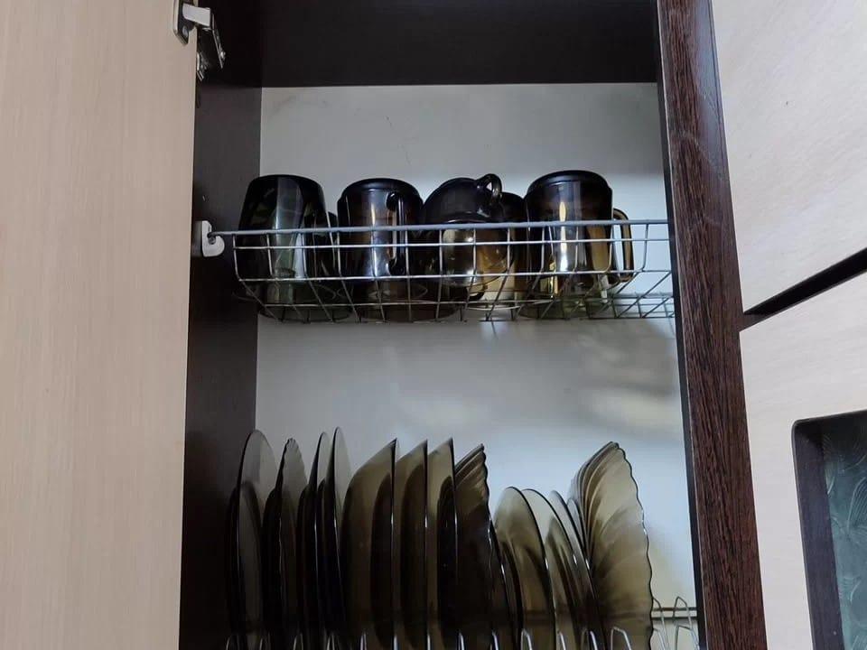 Гостевой дом в Чемале "Радужный свет" 