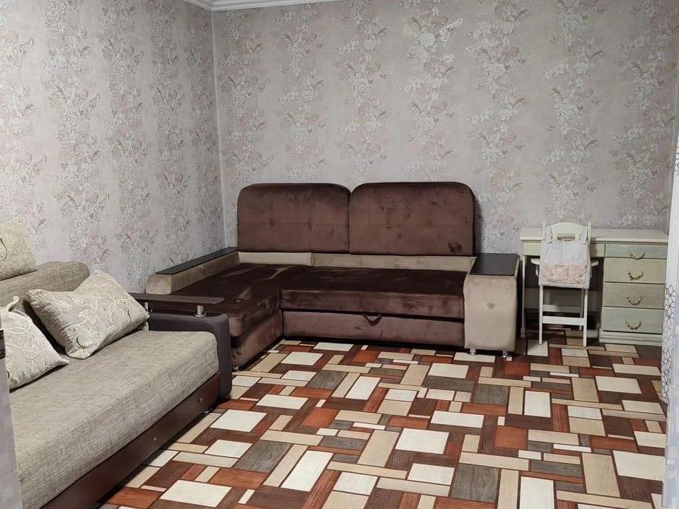 Гостевой дом "Радужный свет" в Чемале 