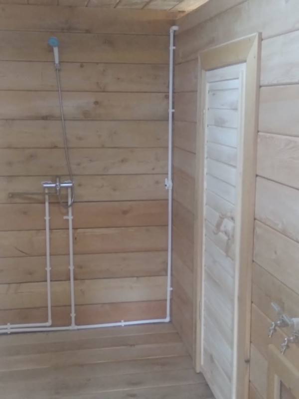 Домики Горный Алтай Онгудай