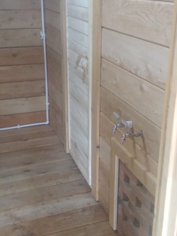 Удачная рыбалка Алтай