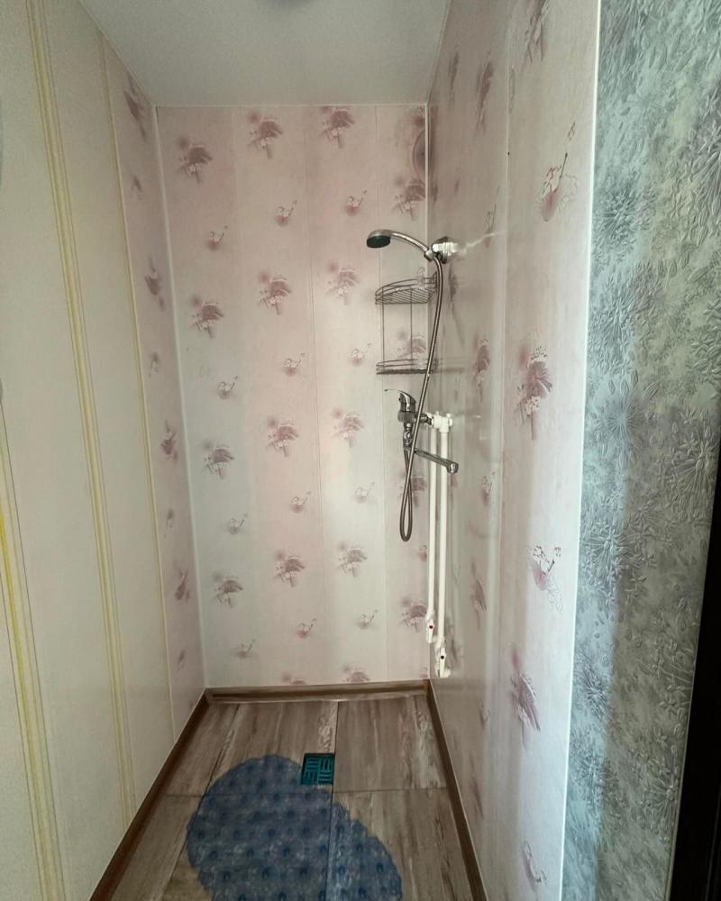 Дом 10-местный благоустроенный 70 м2