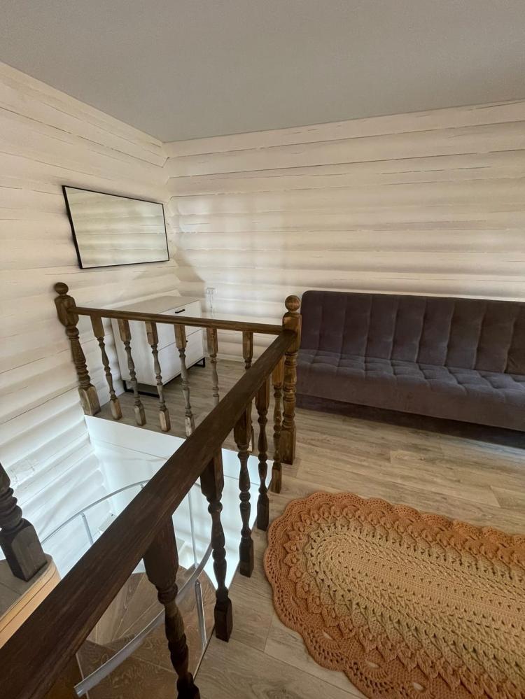 Семейный номер