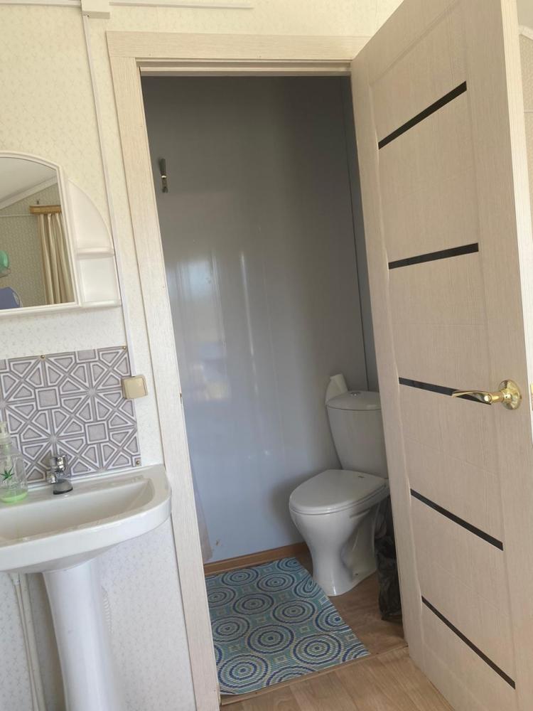 Дом 2-хместный благоустроенный с мини-кухней в Курае