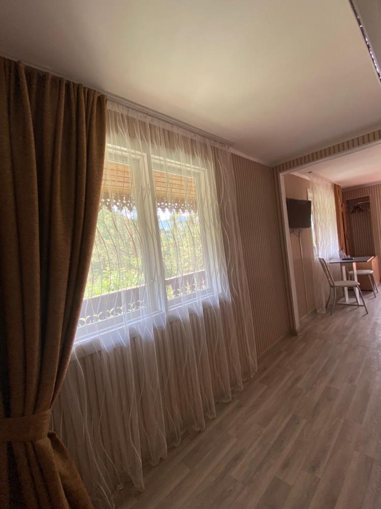 номер Комфорт