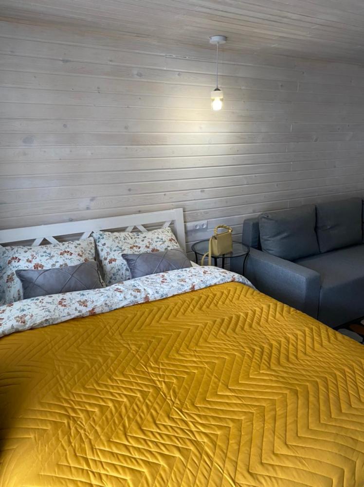 номер Стандарт