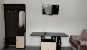 Комната 5-местная на 1 этаже