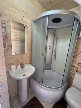 Дом посуточно в Кош-Агаче