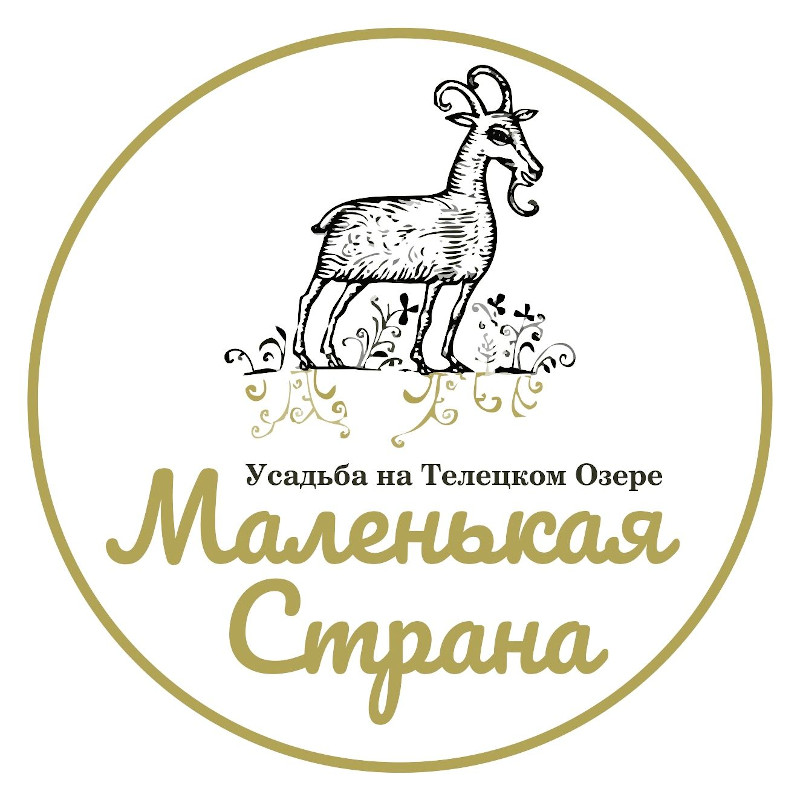 Гостевой дом на Телецком озере