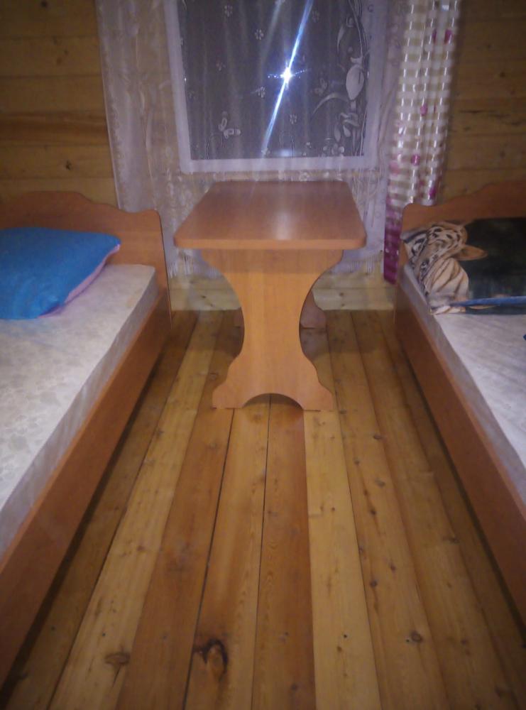 Чулышманская долина база отдыха "Слияние Учара" Алтай