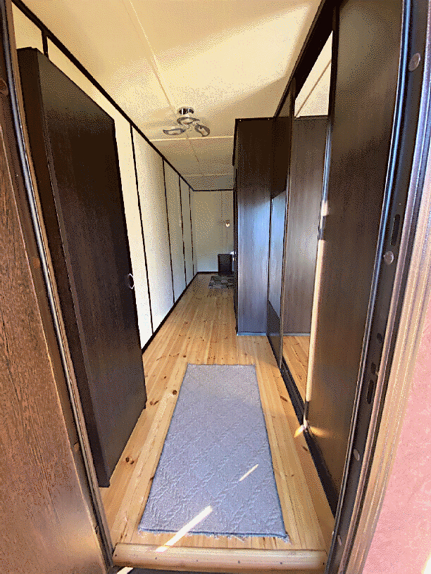 Номер Люкс №14,15