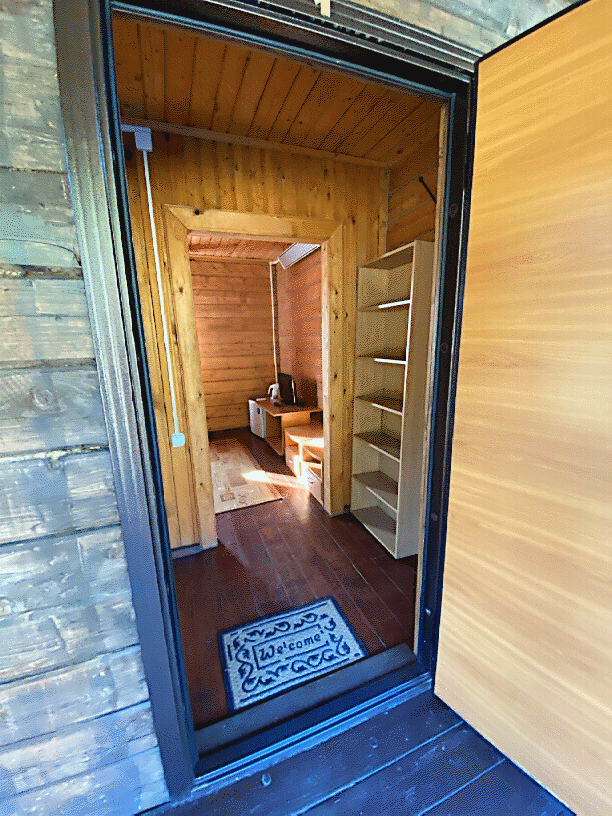 Номер Стандарт