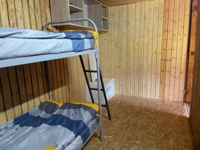 Комната без окон