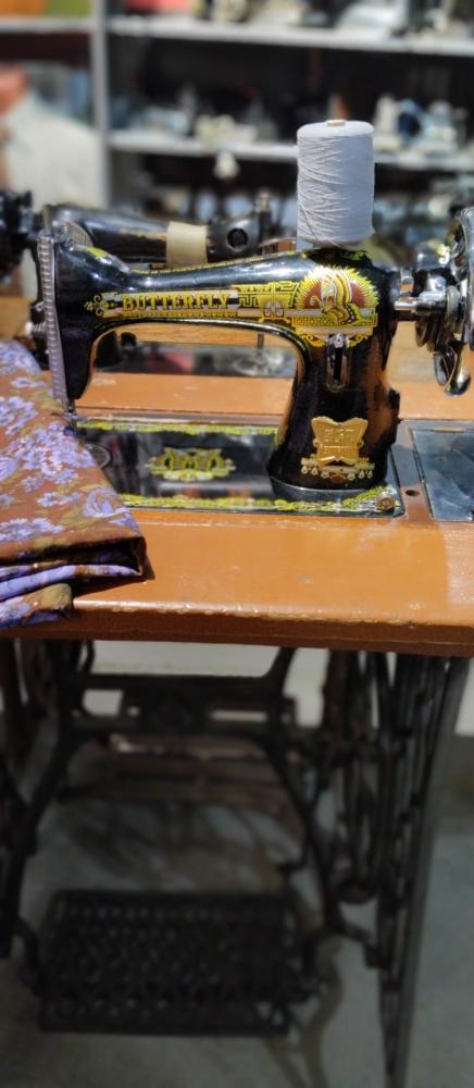 Выставка "СССР как давно и как недавно"