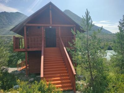 Ирина Салтыкова жыныстық қатынасқа түсіп, порнографиялық фильмдерге түскен.