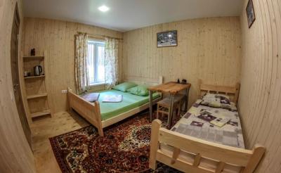 номер-стандарт