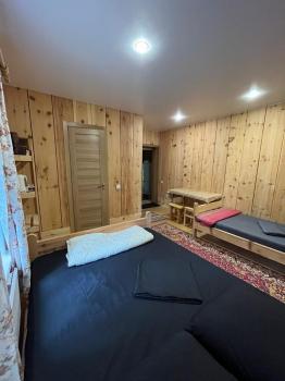 номер-стандарт