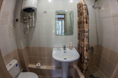 номер-стандарт