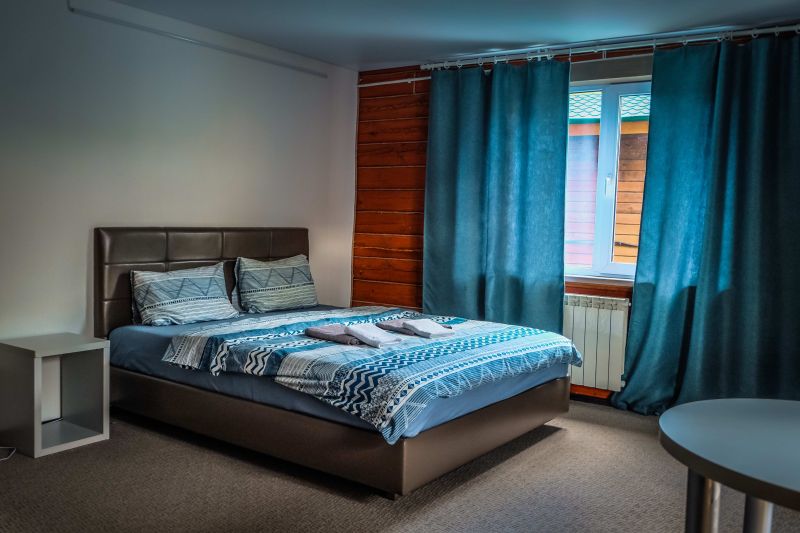 Семейный Комфорт