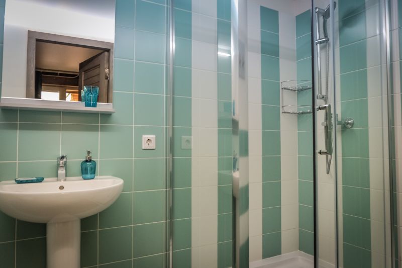 Семейный Комфорт