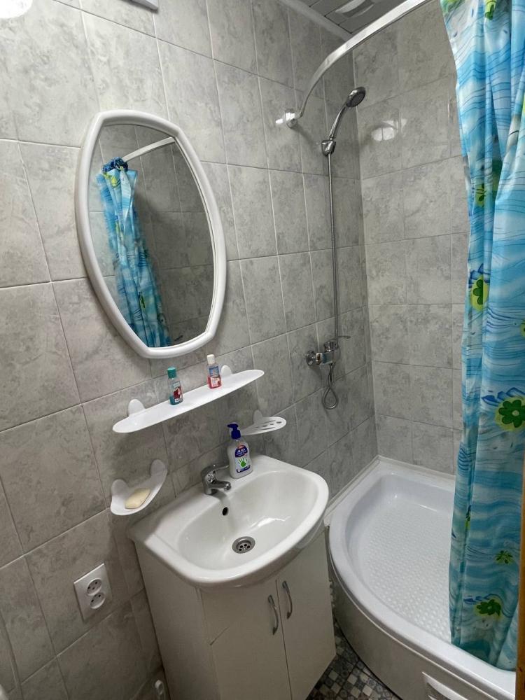 Чемал Дом №2 на 2-3 человека усадьба "Прикатунская"