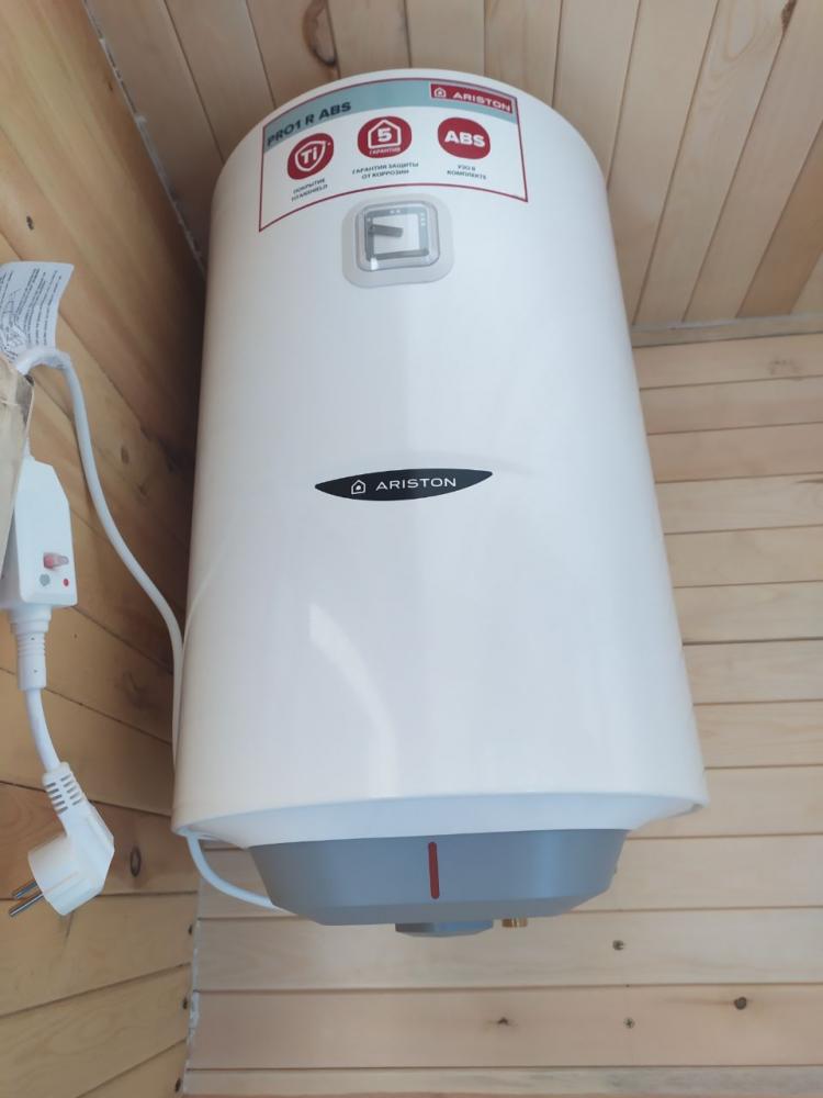 База отдыха "Замульта Кэмп" Республика Алтай