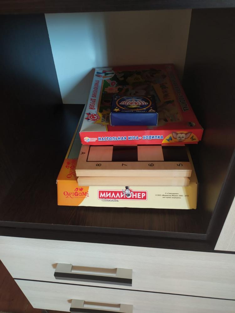 База отдыха "Замульта Кэмп" Республика Алтай