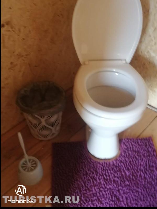 Чулышман отдых домик с удобствами