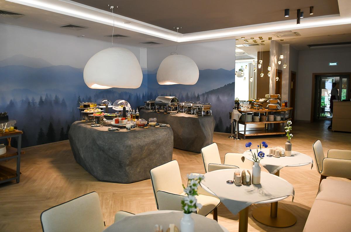 Отель "На камушках" Белокуриха Алтайский край