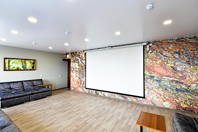 Конференцзал