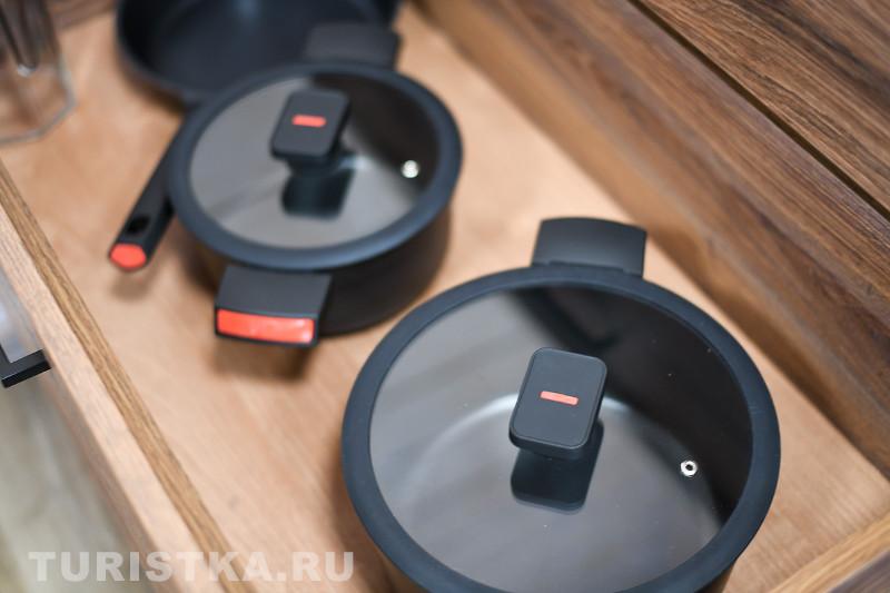 Номер Стандарт Белокуриха отель