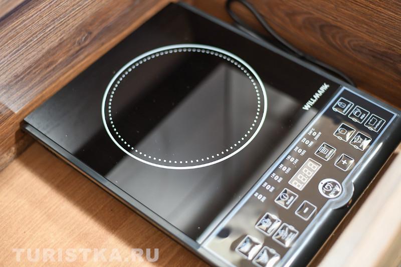 Номер Стандарт Белокуриха отель