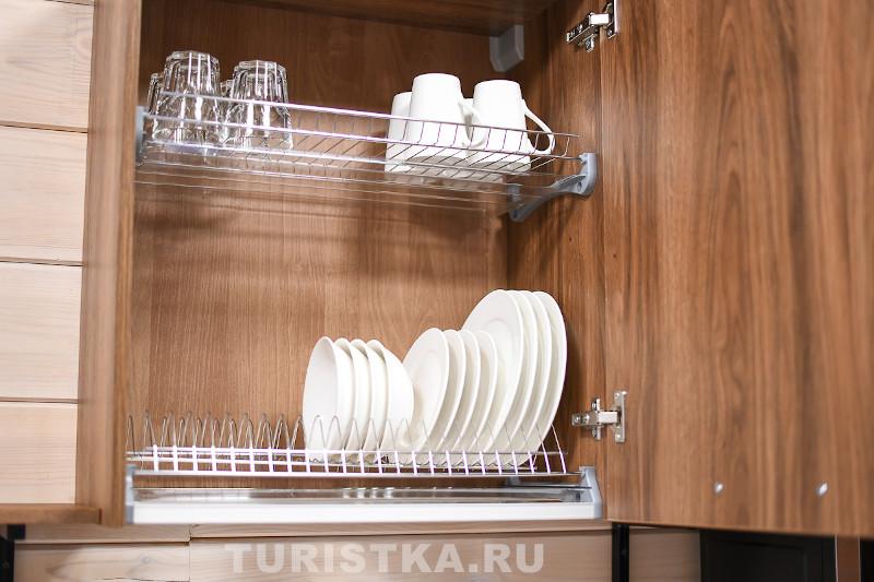 Стандарт Белокуриха база отдыха "Заимка Лесника"