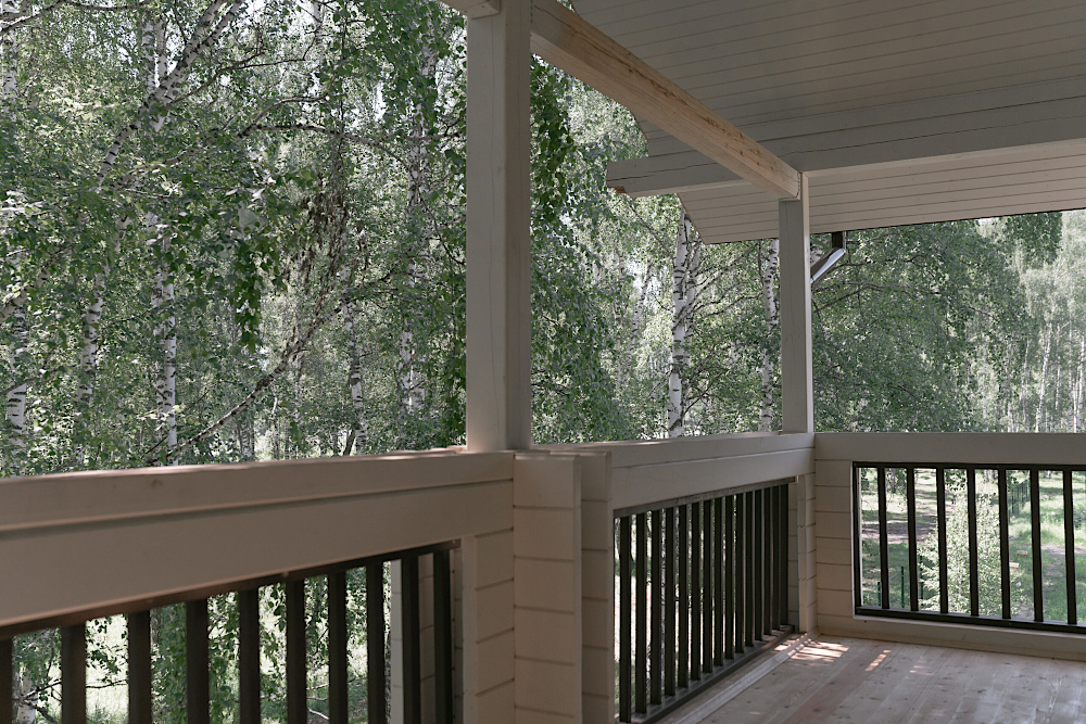 Двухместный Джуниор Сьют