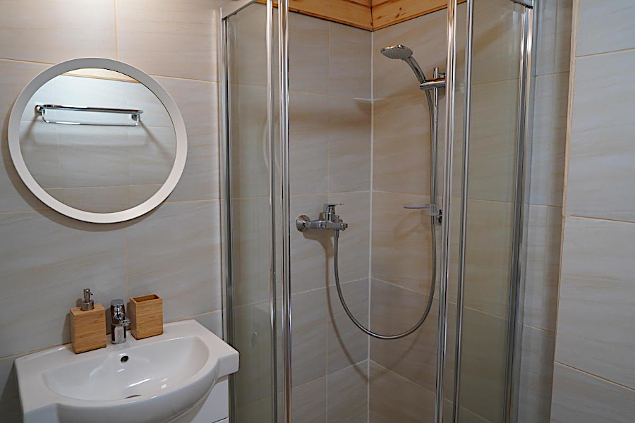 Номер Стандарт