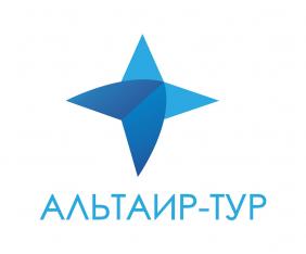 Активные туры на Алтай турифирмы «Альтаир-Тур»
