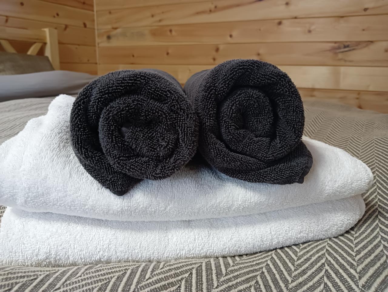 Домик ВИП детали