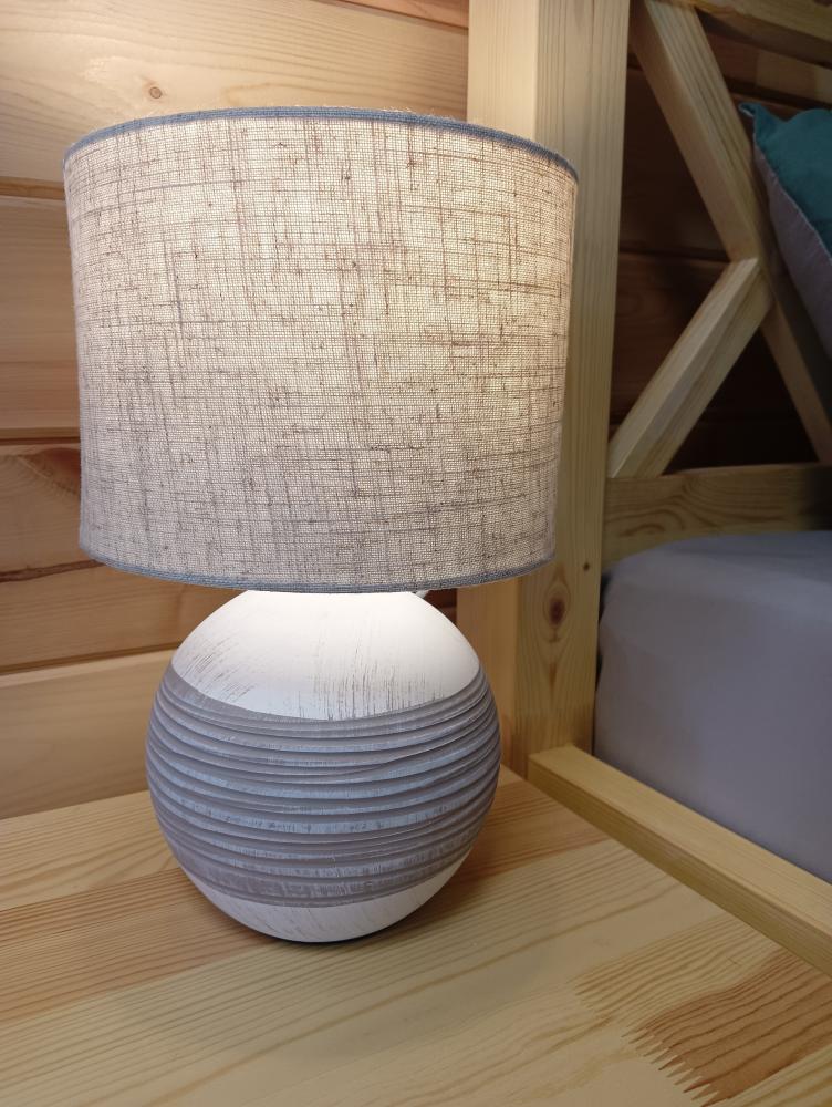 Домик ВИП детали