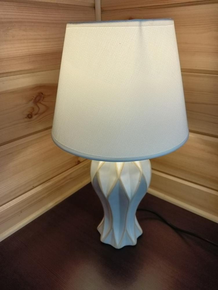 детали домика стандарт