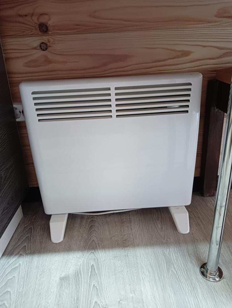 детали домика стандарт