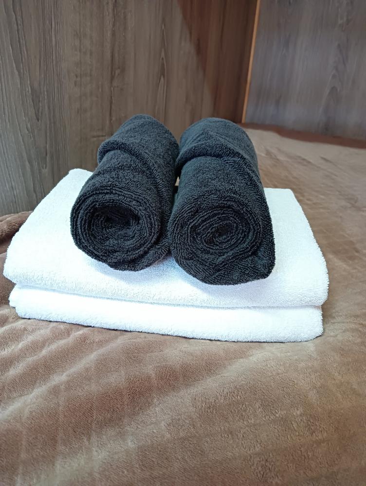 Домик Стандарт