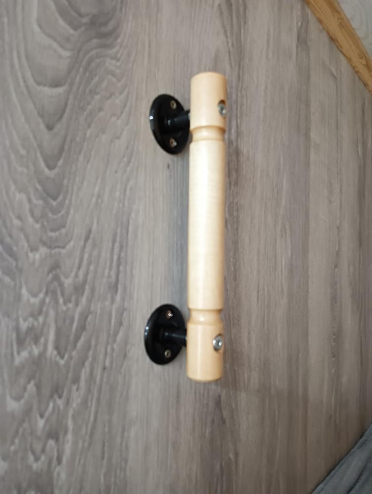 детали домика стандарт