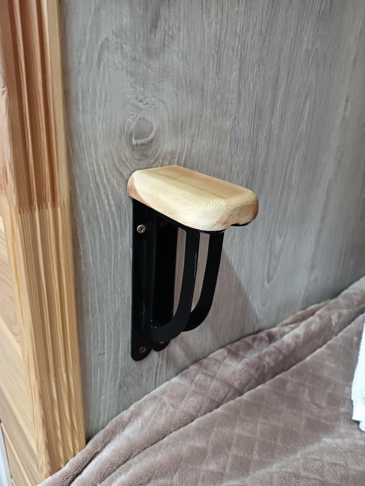 детали домика стандарт