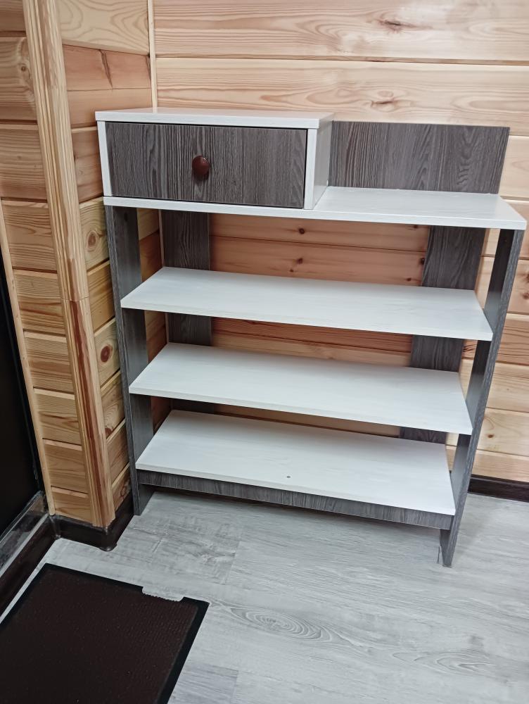 детали домика стандарт