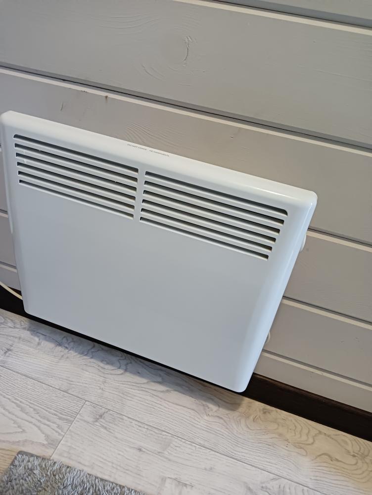 детали домика стандарт