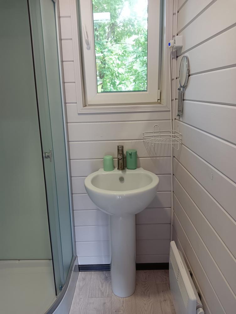 детали домика стандарт