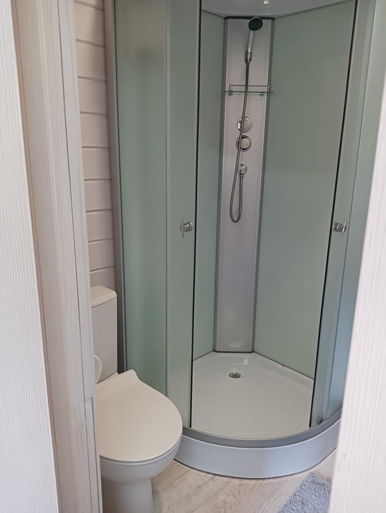 детали домика стандарт