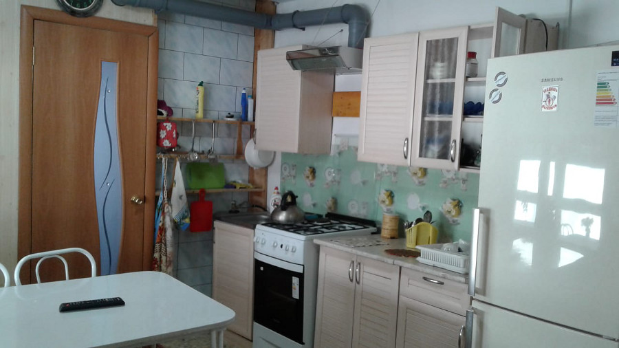 Отдых село Акташ Горный Алтай