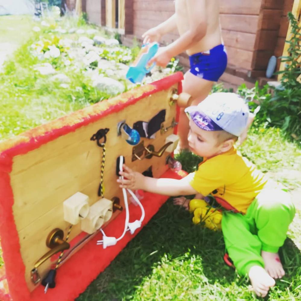 "Шале Легенда" Чемал отдых с детьми