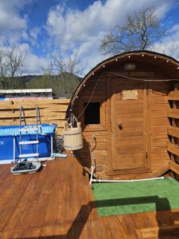 Территория