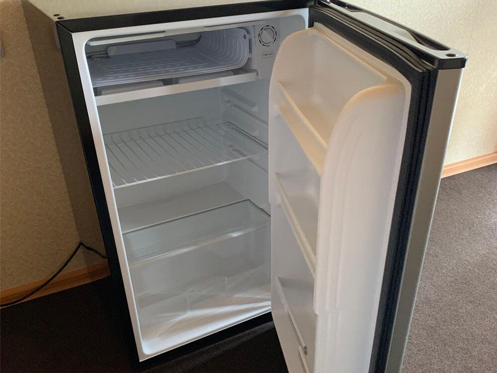 Общая кухня